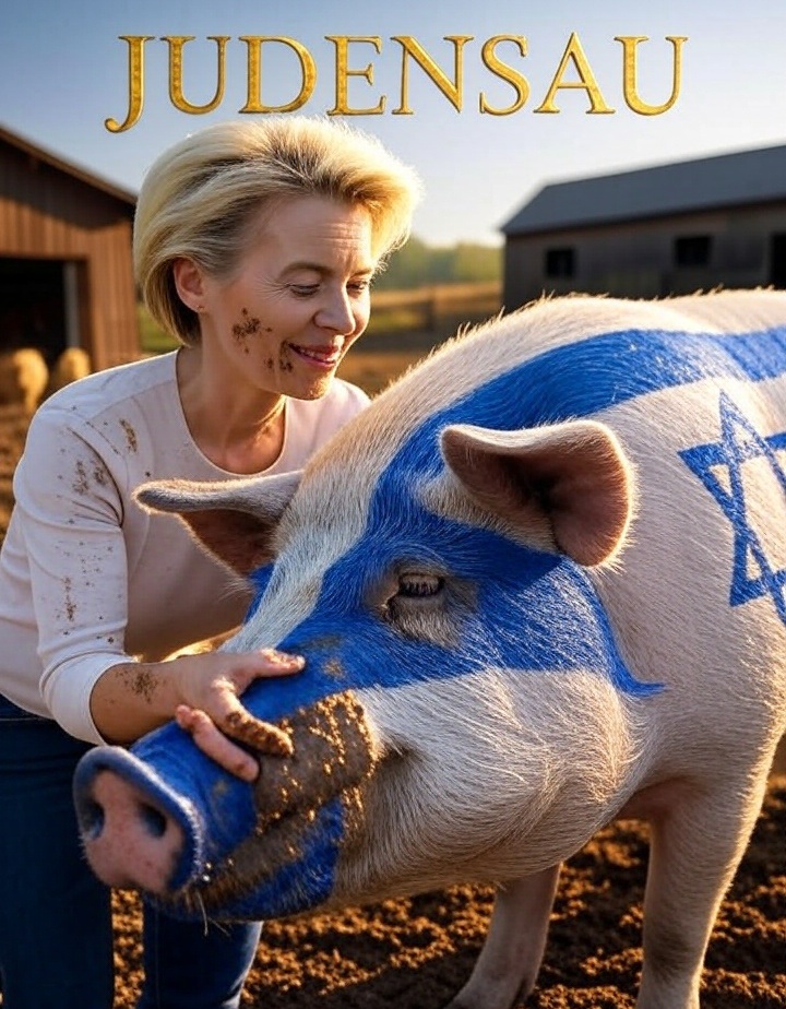 image - 2025-05-31T132602.888.jpg