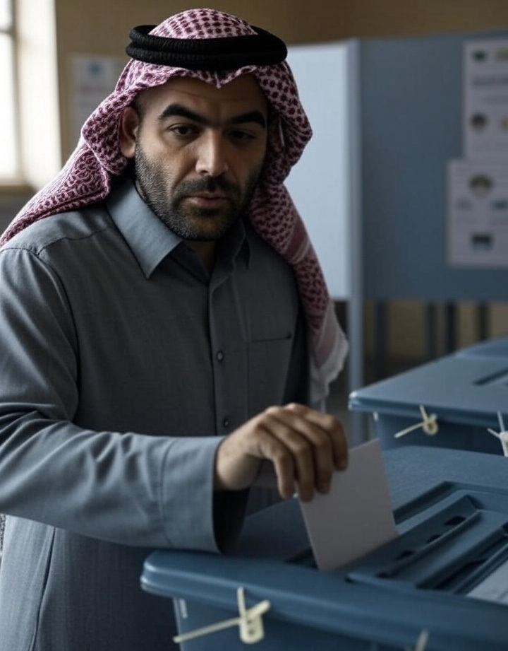 image - 2025-06-07T230712.477.jpg