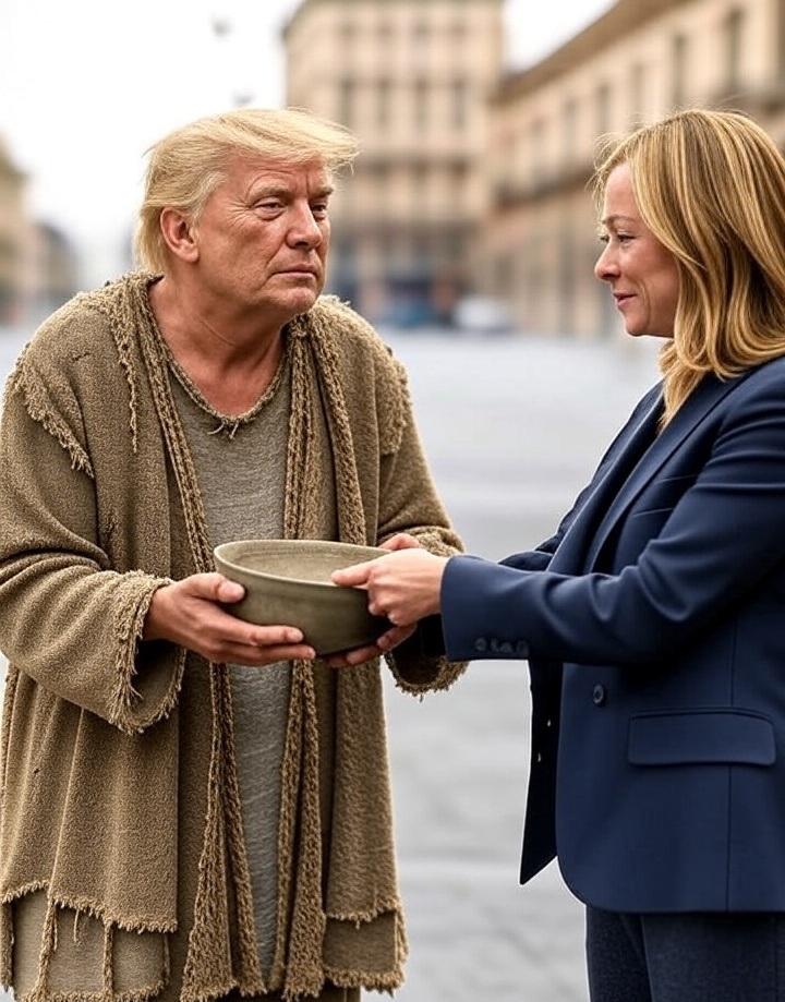 image - 2025-06-25T171404.733.jpg