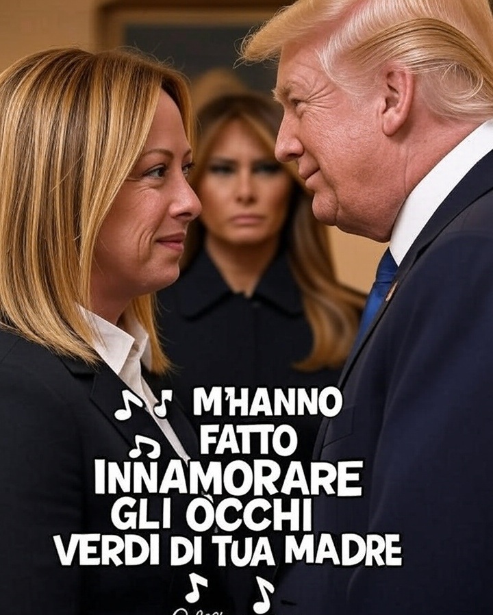 image - 2025-07-18T110551.059.jpg