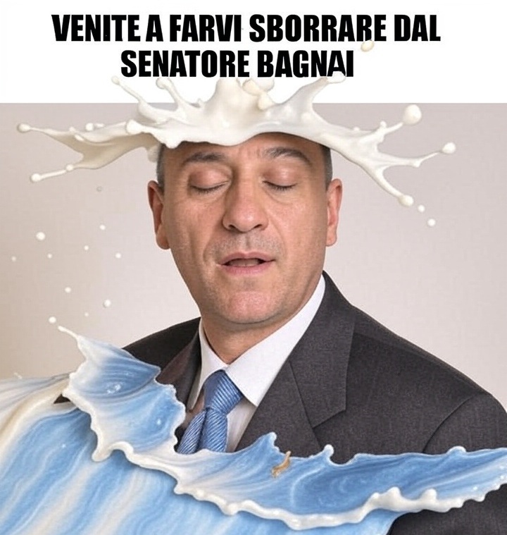 image - 2025-08-01T114033.394.jpg