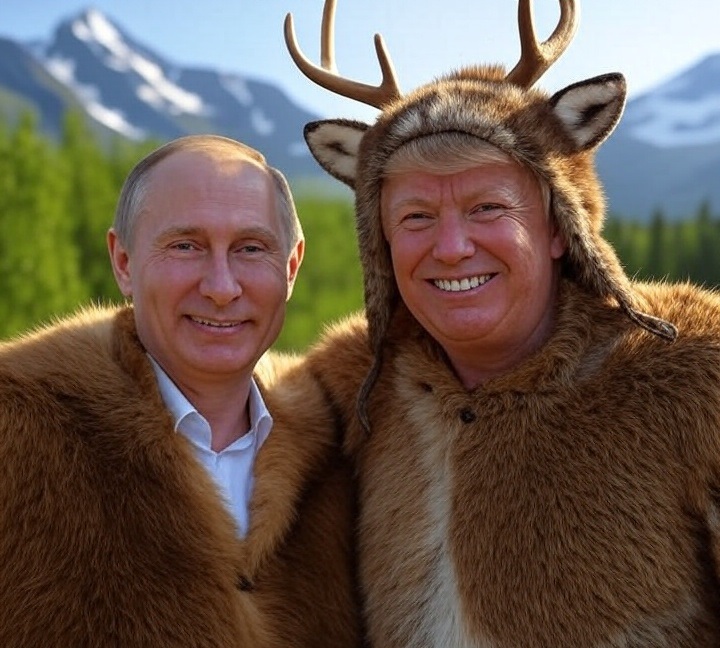 image - 2025-08-16T094120.132.jpg