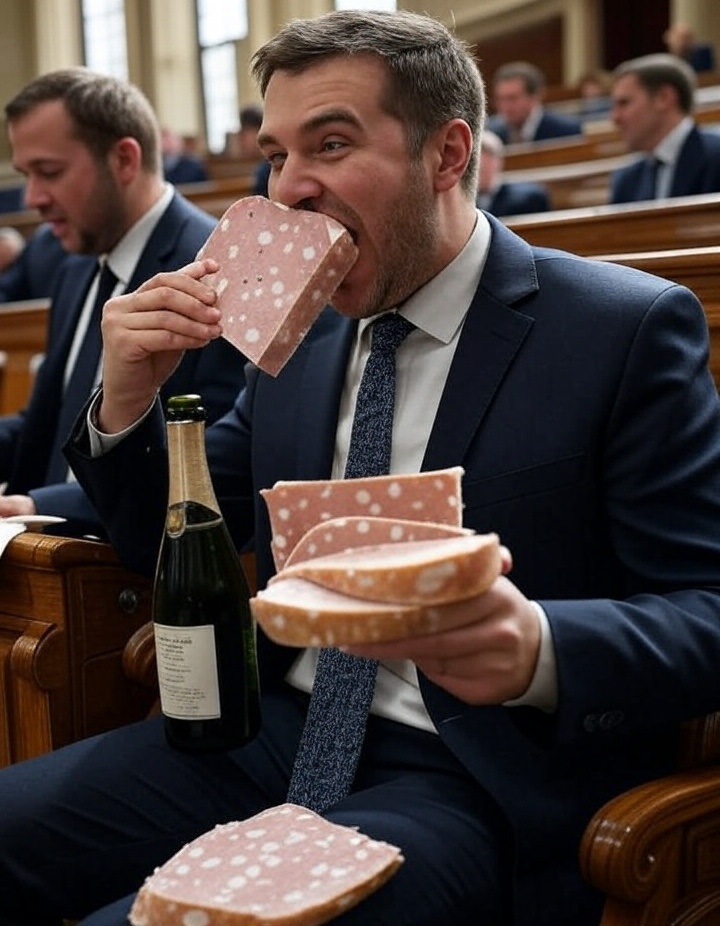 image - 2025-08-21T205605.630.jpg