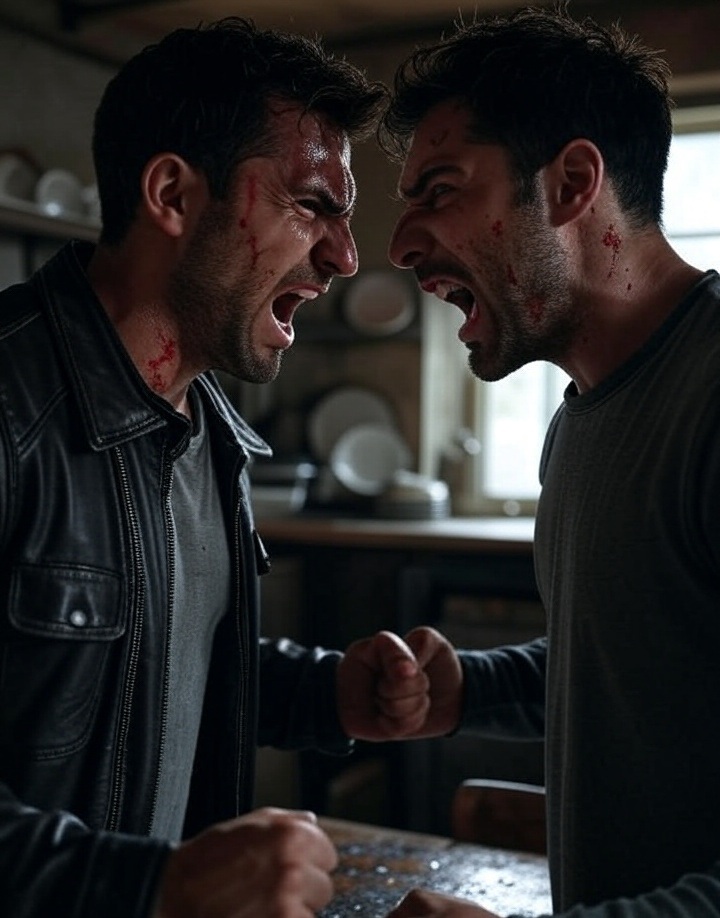 image - 2025-09-07T212929.633.jpg