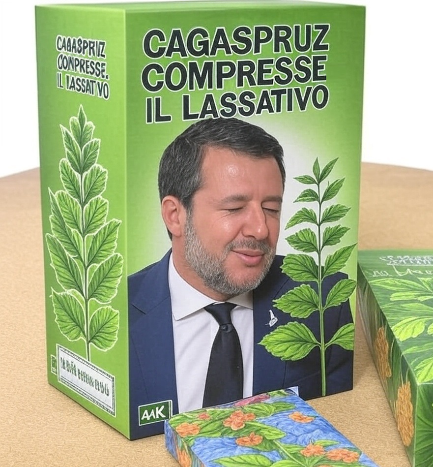 image - 2025-09-20T121423.194.jpg