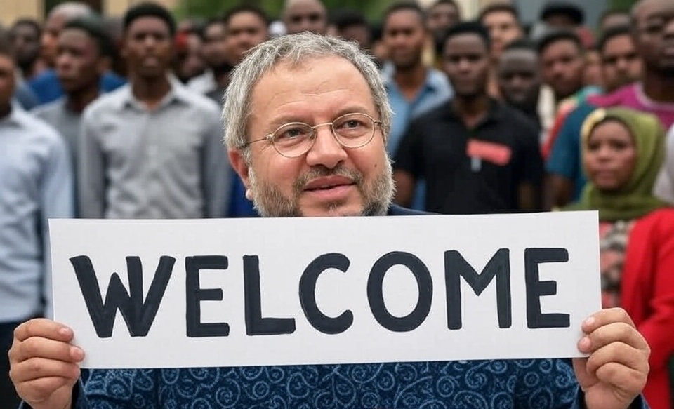 image - 2025-10-02T115611.661.jpg