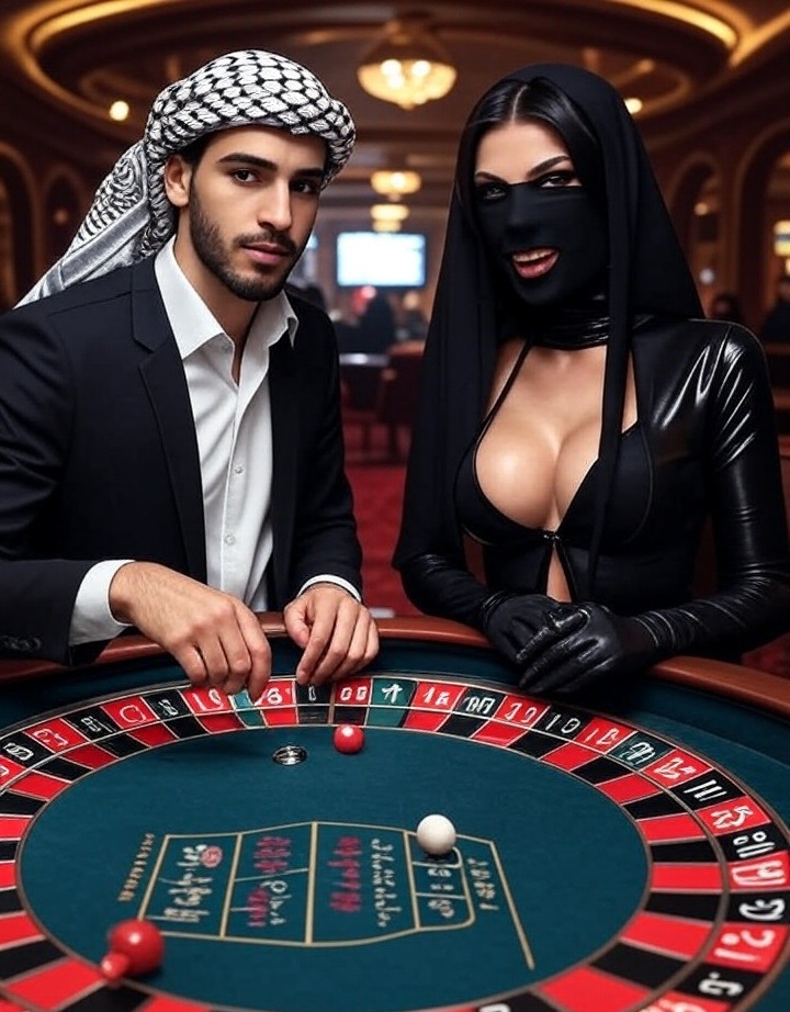 image - 2025-10-03T124835.269.jpg