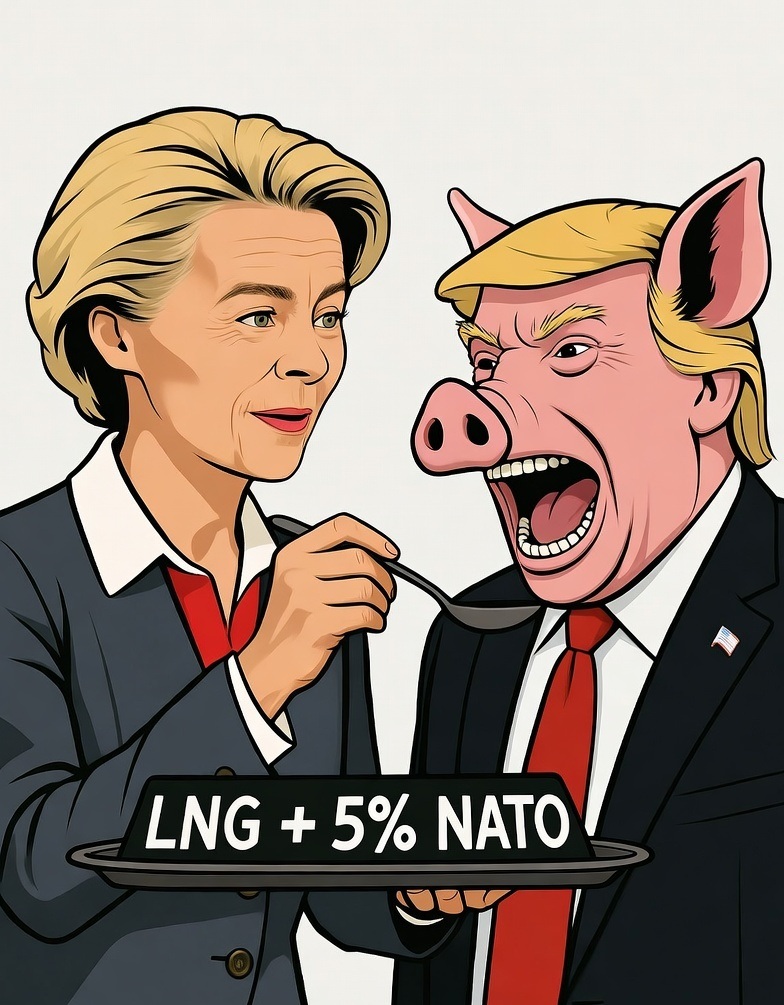 image - 2025-10-18T102826.942.jpg