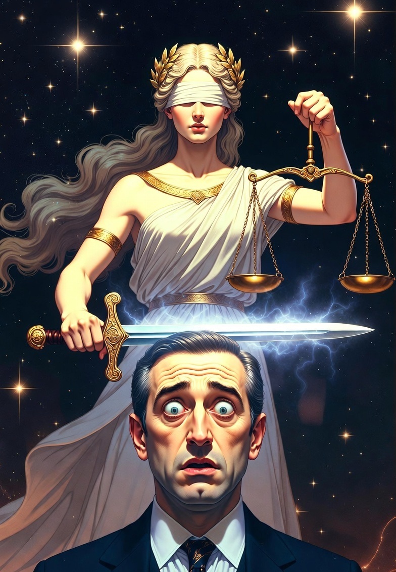 image - 2025-11-29T131024.142.jpg