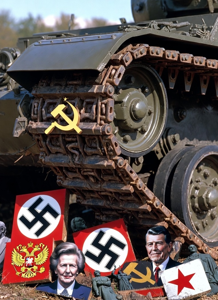 image - 2025-12-13T135156.220.jpg