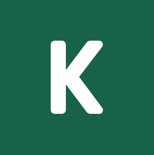 image_2022_09_14T16_34_29_005Z (2).png