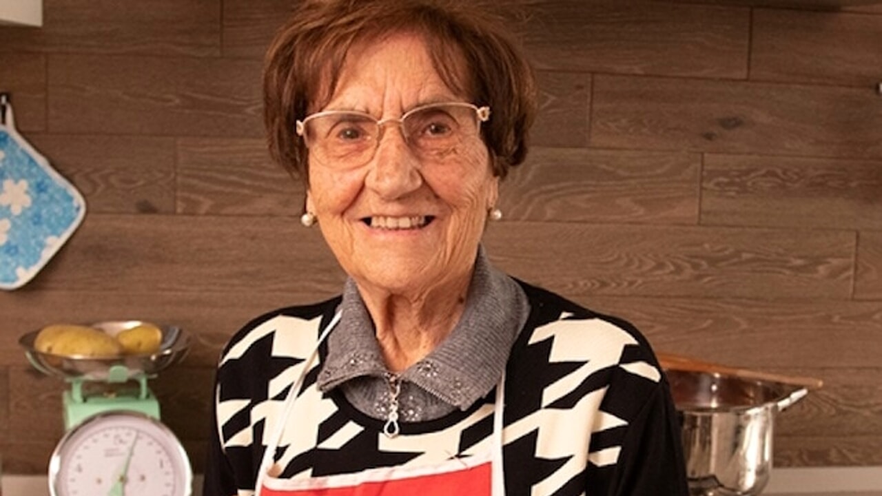 morta nonna rosetta.jpg