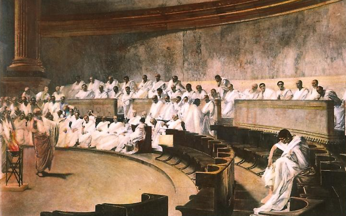 Screenshot 2023-11-06 213653.png