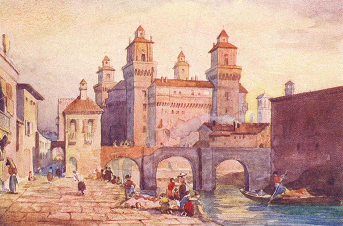 Screenshot 2023-11-17 101646.png