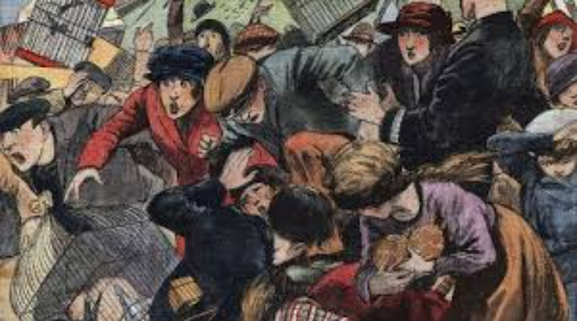 Screenshot 2023-11-23 211647.png