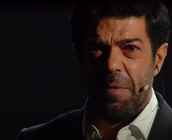 Screenshot 2023-12-10 153832.png