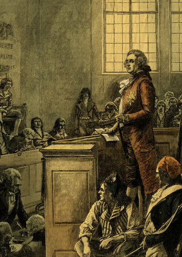 Screenshot 2023-12-11 095359.png