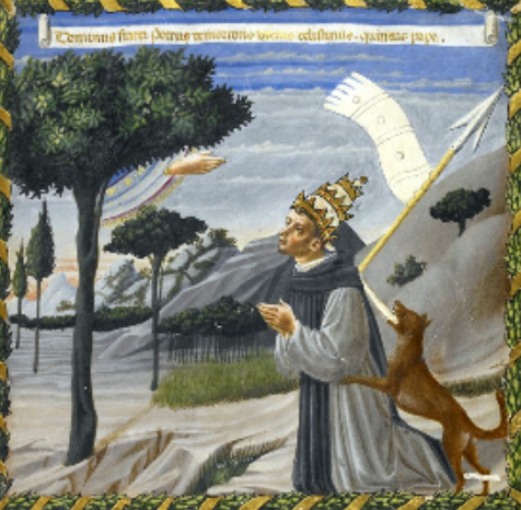 Screenshot 2023-12-13 094442.png