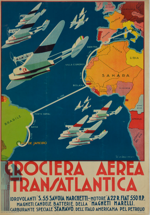 Screenshot 2023-12-16 091722.png