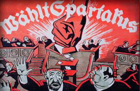 Screenshot 2024-01-03 152208.png