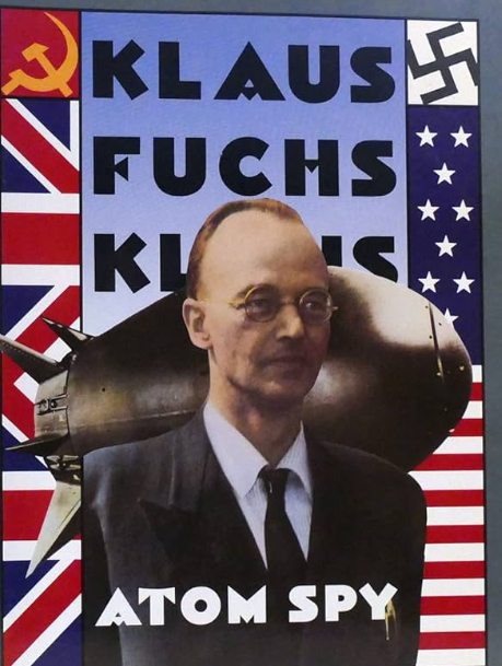 Screenshot 2024-03-01 093908.png