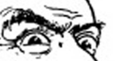 Screenshot 2024-05-22 002020.png