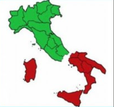 Screenshot 2024-06-19 143301.png