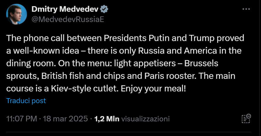 Screenshot 2025-03-19 164702.png