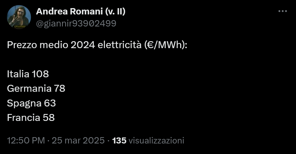 Screenshot 2025-03-25 131133.png