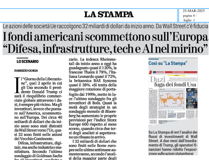 Screenshot 2025-03-26 153116.png