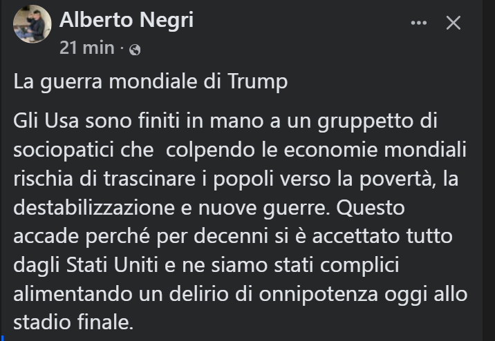 Screenshot 2025-04-03 110157.png