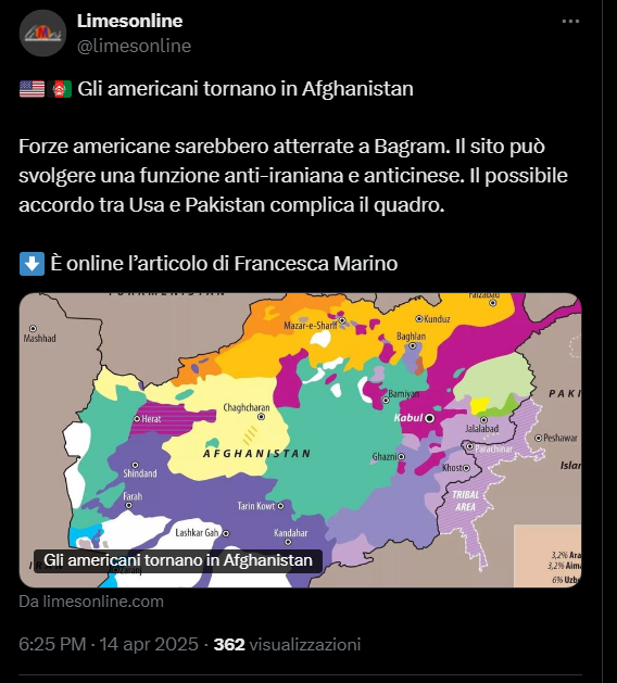 Screenshot 2025-04-14 190306.png