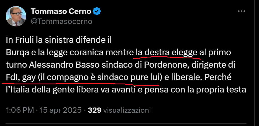 Screenshot 2025-04-15 131627.png