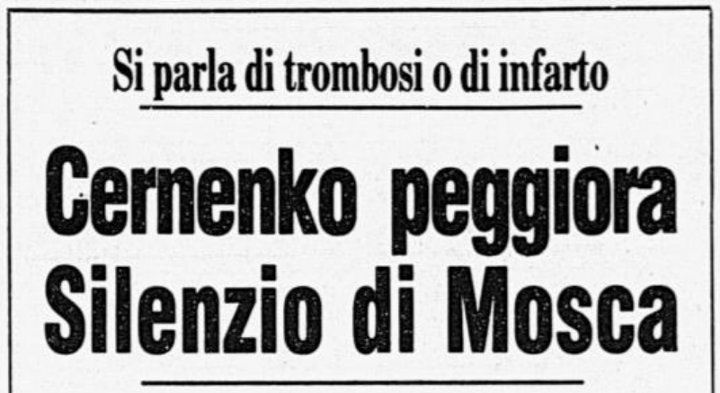 Screenshot 2025-04-15 225518.png