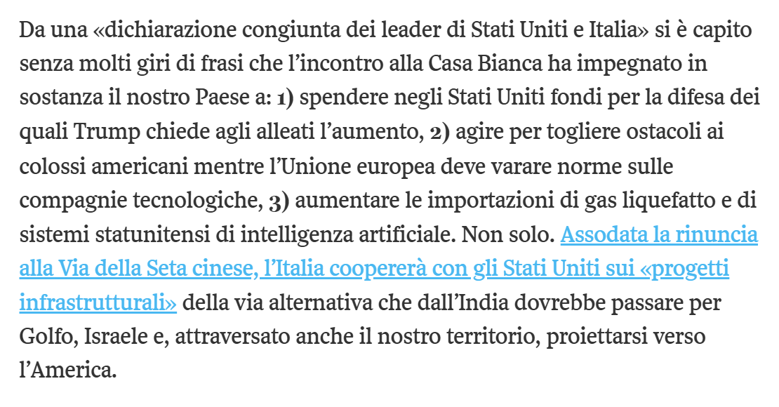 Screenshot 2025-04-19 195020.png