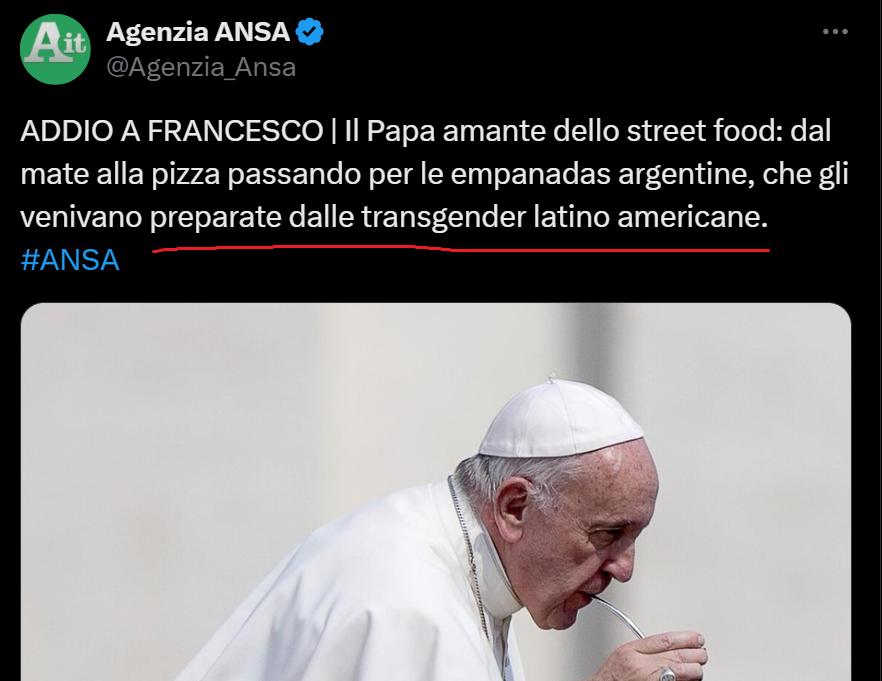 Screenshot 2025-04-21 171923.png