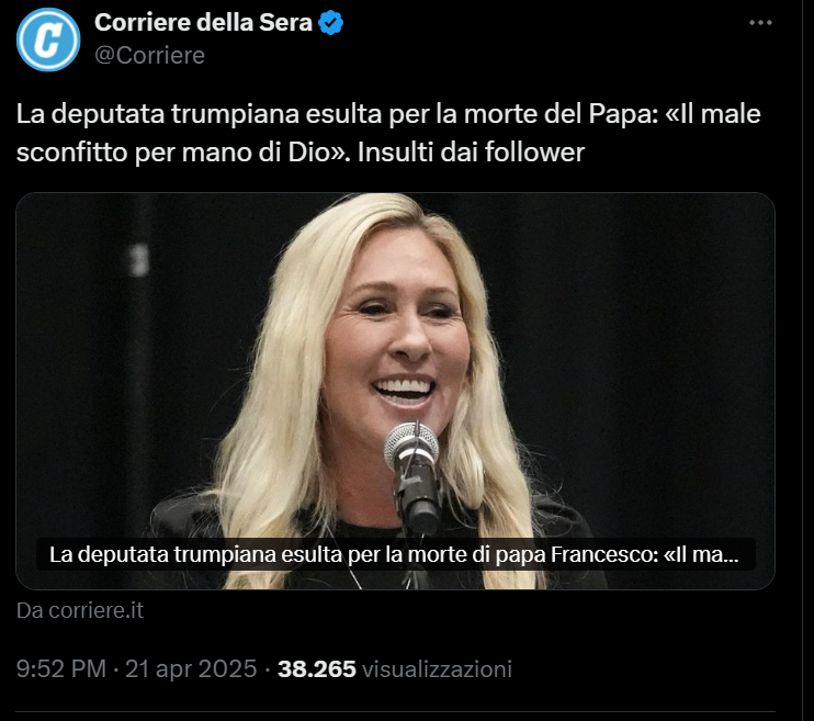 Screenshot 2025-04-22 100304.png