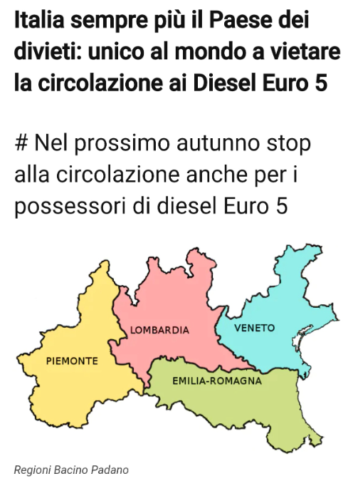 Screenshot 2025-05-15 000115.png