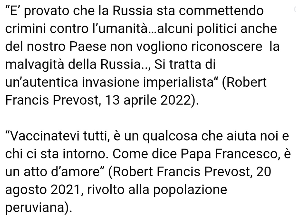 Screenshot 2025-05-15 100536.png