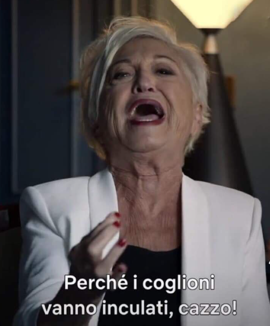 Screenshot 2025-05-15 100852.png