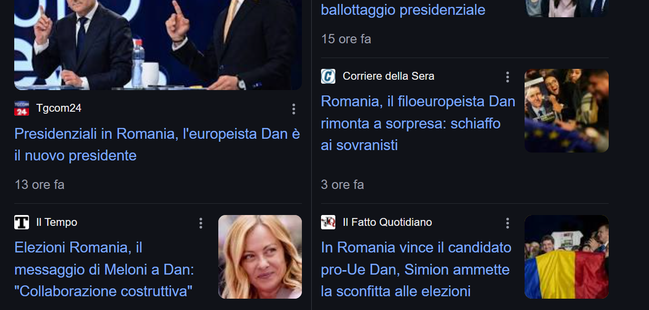 Screenshot 2025-05-19 120237.png