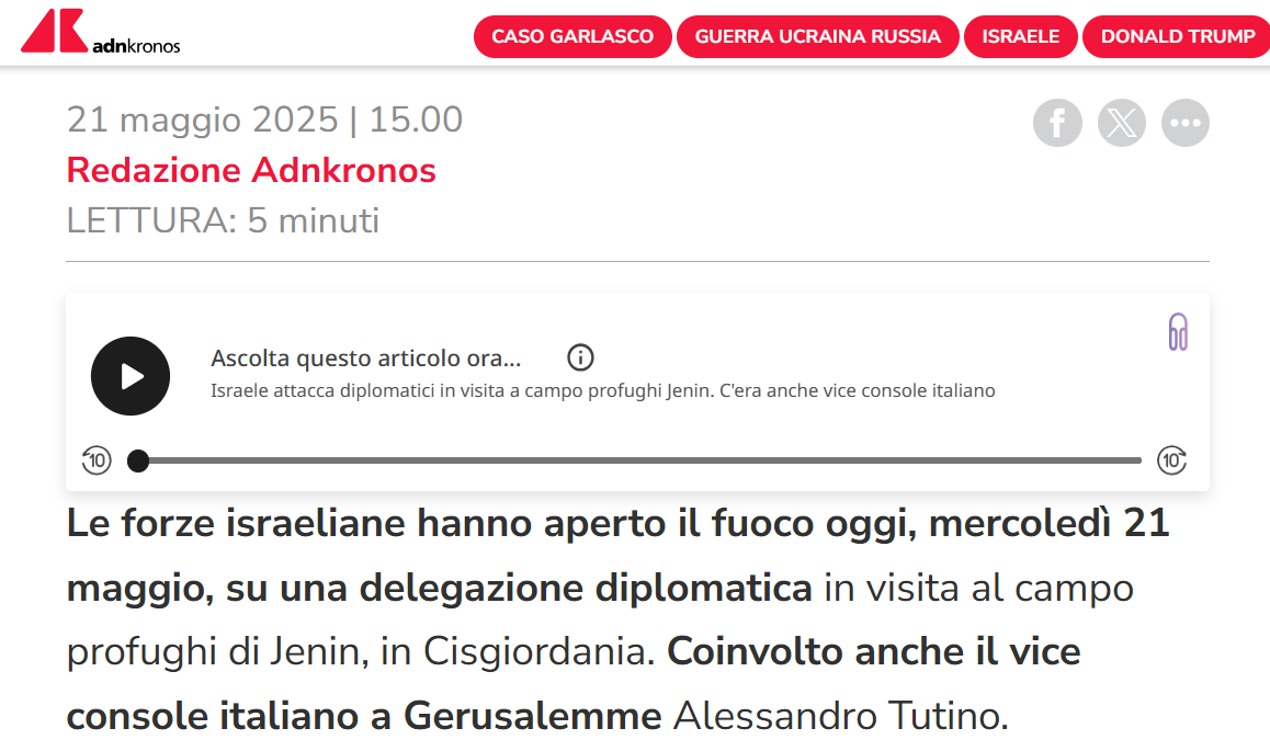 Screenshot 2025-05-21 184044.png