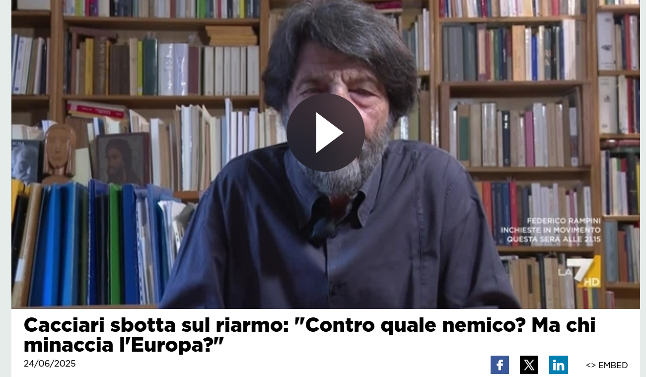 Screenshot 2025-06-25 094305.png