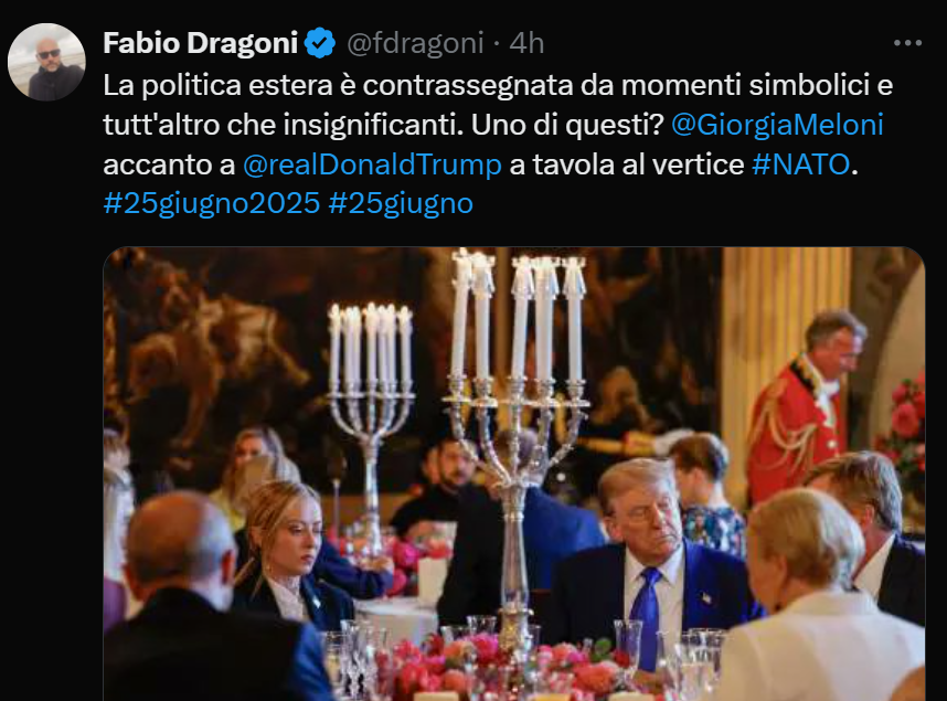 Screenshot 2025-06-25 174010.png