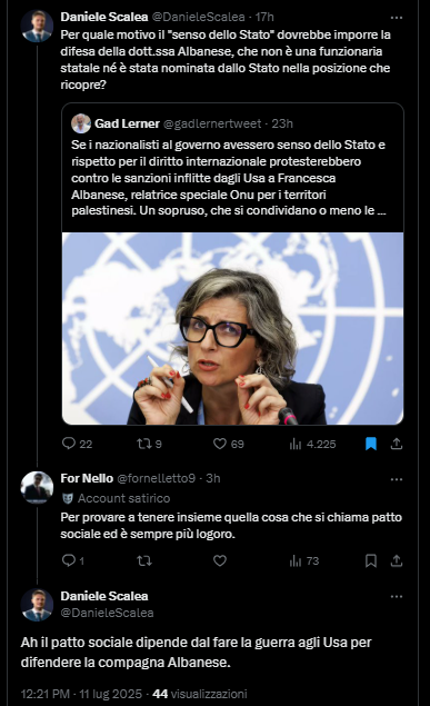 Screenshot 2025-07-11 142309.png