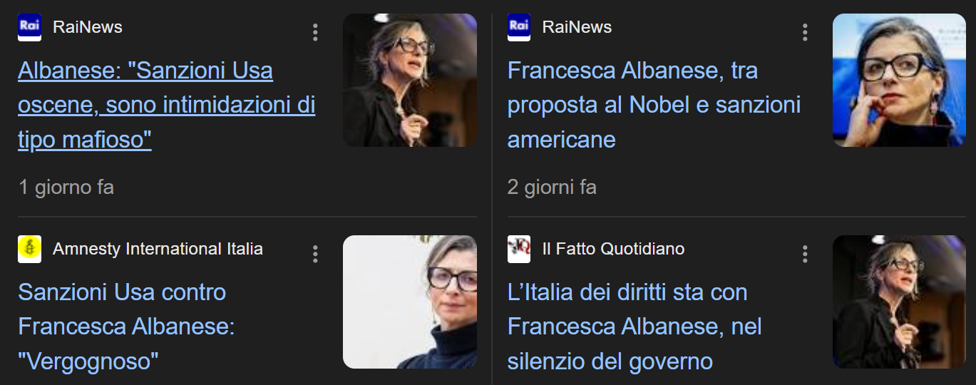 Screenshot 2025-07-12 095724.png