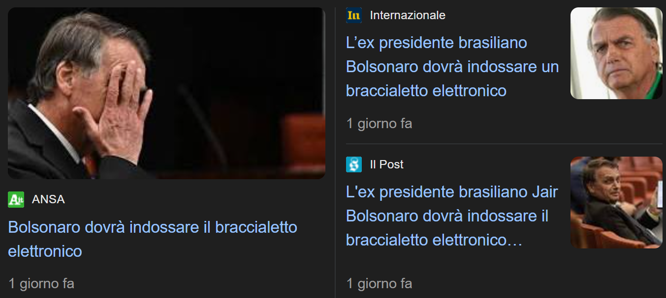 Screenshot 2025-07-19 191846.png