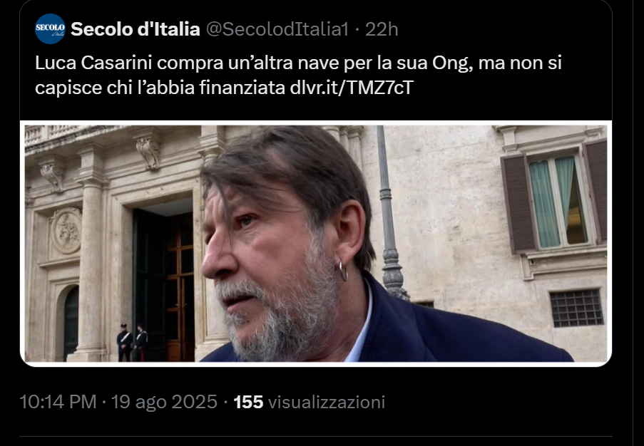 Screenshot 2025-08-20 125232.png