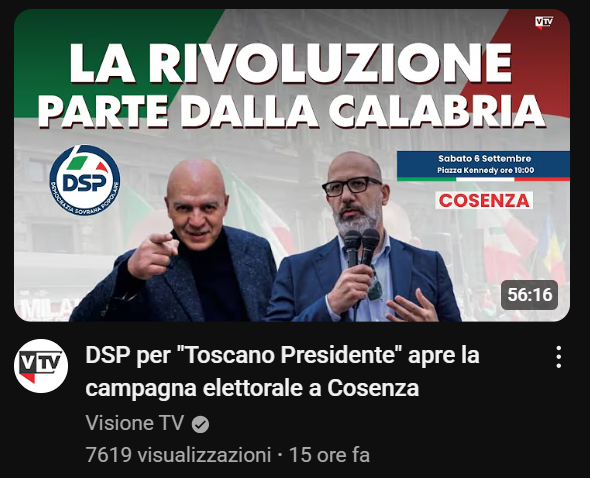 Screenshot 2025-09-07 141211.png