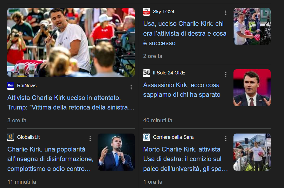 Screenshot 2025-09-11 110033.png